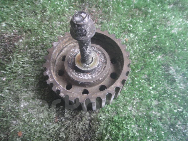 ����� ����� ��� 13503-54030 ����