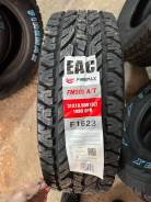 Firemax FM501. ������, ����� ����