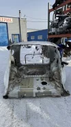 �������, ������ ����� ���������� Honda CR-V 04636SWWG00ZZ ����