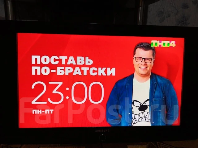 Samsung. LCD (��) ����