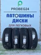 RoyalBlack Royal Sport. , 2024 , .   