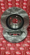 ����� ��������� �������� ��������������� Toyota (���-� 2��) Narichin NKT-3193-DS ����