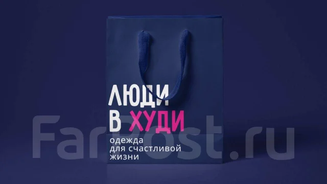���������� ���������, ���������� �����, ���������� | 10 ��� ����� ����