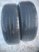 Continental ContiPremiumContact 2. , /,  50 % 