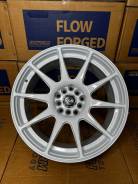 XXR. 8.0x17", 5x100, 5x114.3, ET35,  73,1. 