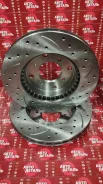 �������� ������ ��������� �������� ��������������� Honda NKH3029DS NKH3029DS ����