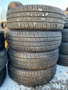 Goodyear EfficientGrip Eco EG02. , 2023 , /,  10 % 