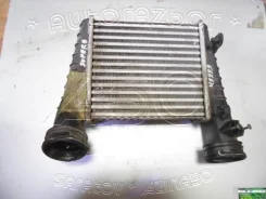 �������� ����������� Skoda Superb 2002-2008 [3B0145805H] 3B0145805H ����