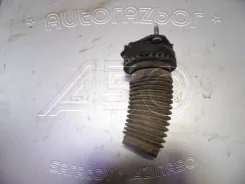 ����� ������������ Ford Fusion 2002-2012 [1697347], �������� 1697347 ����