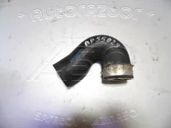 �������� ����������� Subaru Legacy (BP) 2003-2004 [3B0145834L] 3B0145834L ����