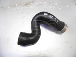 �������� ����������� Subaru Legacy (BP) 2003-2004 [3B0145834AA] 3B0145834AA ����