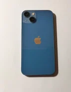 Apple iPhone 13. �/�, 128 ��, �����, 3G, 4G LTE, 5G, Dual-SIM ����