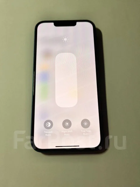 Apple iPhone 13. �/�, 128 ��, �����, 3G, 4G LTE, 5G, Dual-SIM ����