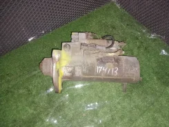 ������� Man TGA D2066 M009t61971 ����