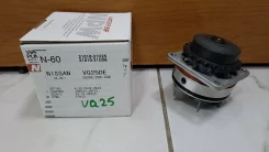������ ������� ����� NPW n60 Nissan VQ25 21010-31U25 ����