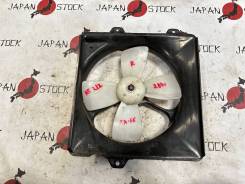���������� ���������� ��������� ���� ToyotaCarina AT212 ������ 57�. �� 88454-20160 ����