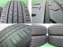 Bridgestone Ecopia NH100. ������, 2020 ���, �/�, ����� 10 % ����