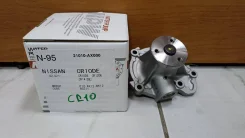 ������ ������� ����� NPW n95 Nissan CR10 21010-AX00A ����