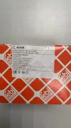 ������� ����� ���/�� - �����:FEBI - ���:43449 (A2213300185) FEBI 43449 43449 ����