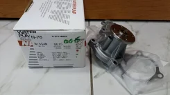 ������ ������� ����� NPW n76 Nissan QG15 21010-4M525 ����