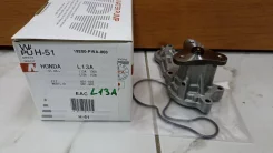 ������ ������� ����� NPW h51 Honda L13 19200-PWA-003 ����