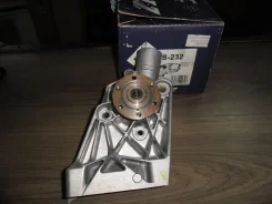 ����� ������� ���������� Dolz [S232] S232 ����
