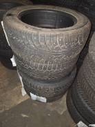 Nokian Hakkapeliitta Sport Utility 5. , , 2020 , /,  35 %.   