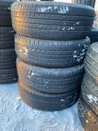 Seiberling SL201. ������, 2020 ���, �/�, ����� 10 % ����