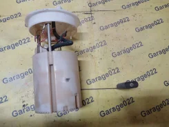 ������ ���������� ������ ford focus 3 cb8 1,6� AV619H307AC ����