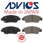 ������� ��������� �������� Advics | Honda SN149P ����