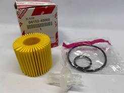   2-3ZRFE 04152-40060 0415240060 0415240060 