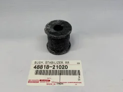 ������ ������������� d=13 RE SV43/ST215/MCU10/GSU35 Toyota 48818-21020 4881821020 4881821020 ����