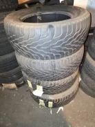 Yokohama Avs S/T type-1 V801. ������, 2020 ���, �/�, ����� 40 %. �������� ������� ����