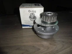 ����� ������� ���������� Dolz [O105] O105 ����