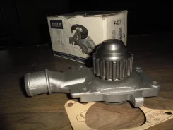 ����� ������� ���������� Doltz [F127] F127 ����