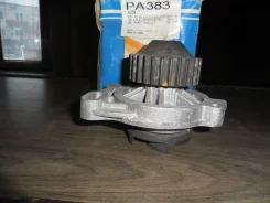 ����� ������� ���������� GRAF [PA383] PA383 ����