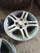 Trafficstar. 5.5x13", 4x98, ET38 ����