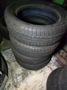Continental ContiWinterContact TS 790v. ������, ��� �����, 2020 ���, �/�, ����� 50 %. �������� ������� ����