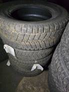 Bridgestone Blizzak DM-Z3. ,  , 2020 , /,  35 %.   
