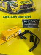 �������������� ������� Slon SLN.001 �� ���� ����� ������� ������ 8V SLN001 ����