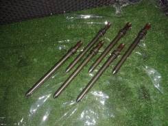   Man TGA D2066 