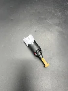 �������� ������ ������� 453440 453440 ����