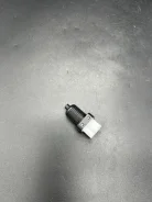 ������ ���� ������� � �������� 453411 453411 ����