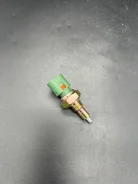 ������ ������� ���� M474114 M474114 ����