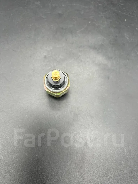 ������ �������� ����� E53Z9278A E53Z9278A ����