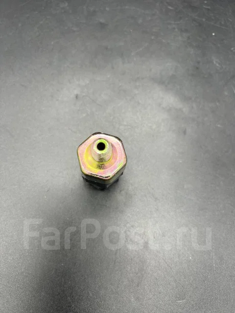 ������ �������� ����� E53Z9278A E53Z9278A ����