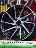 Vossen CVT. 7.0x15", 4x100, ET30, �� 67,1���. ����