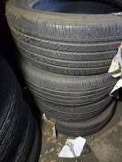 Michelin Primacy MXM4. �����������, 2021 ���, �/�, ����� 20 %. �������� ������� ����