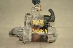 ������� Honda B20B ����������� 1613196 303959 303959 ����