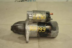 ������� Subaru EZ30 ����������� U007934 304199 304199 ����